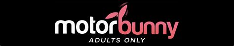 Amazon.com: Motorbunny